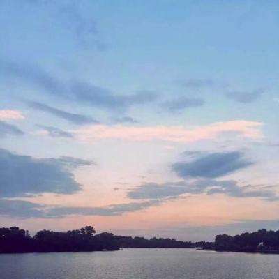 域网棋牌下载手机版